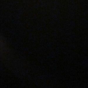 Meet your Posher, Todd